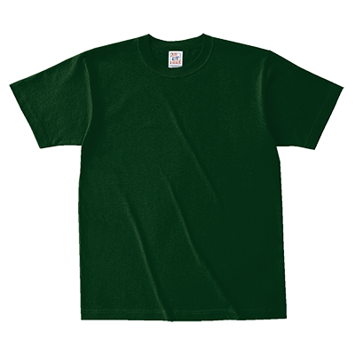Stone  インスティテューショナル ツー Tシャツ CROSS & STITCH Tシャツ メンズ 半袖 無地 クロススティッチ